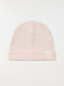 Image du produit Couleur :  rose glacé