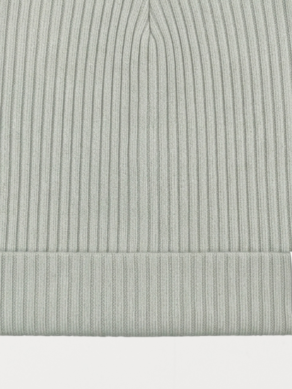 Bonnet naissance nuage bébé Bonnet naissance nuage bébé