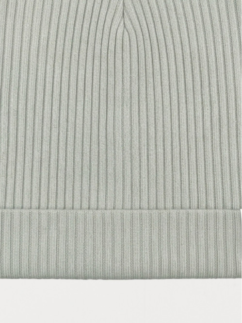 Bonnet naissance nuage bébé Bonnet naissance nuage bébé