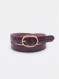 Image produit Couleur: Bordeaux Foncé