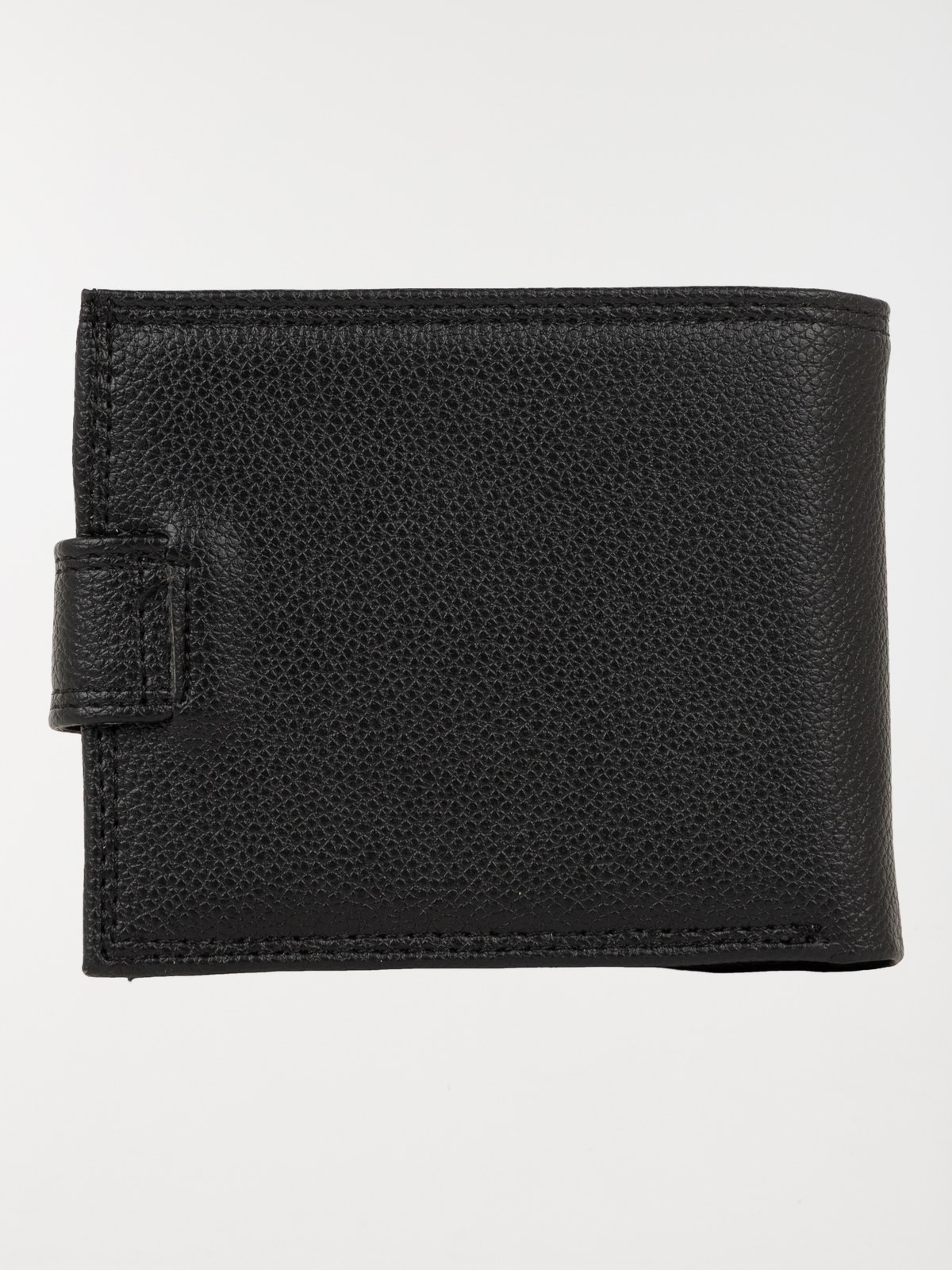Portefeuille homme Portefeuille homme