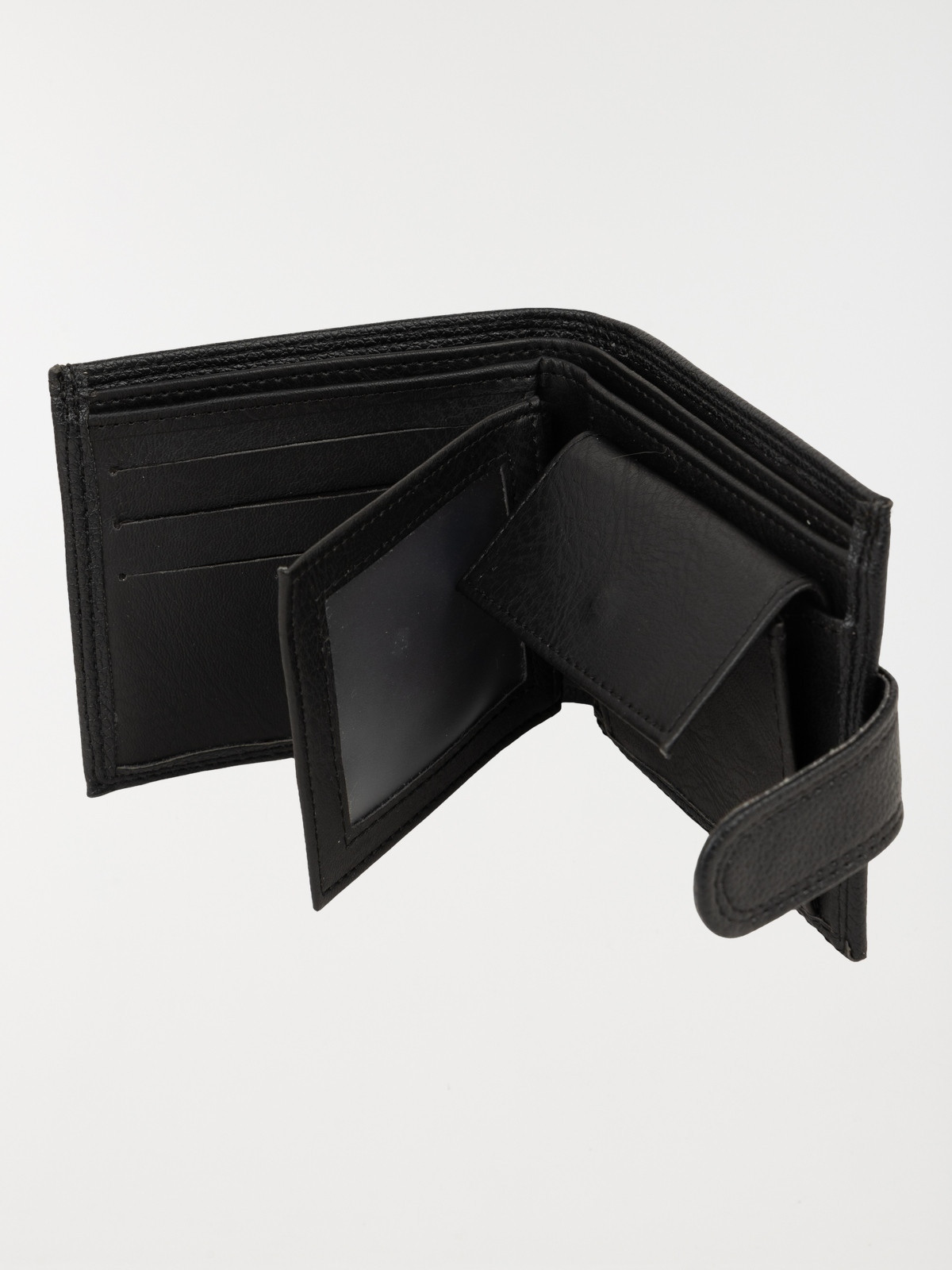 Portefeuille homme Portefeuille homme