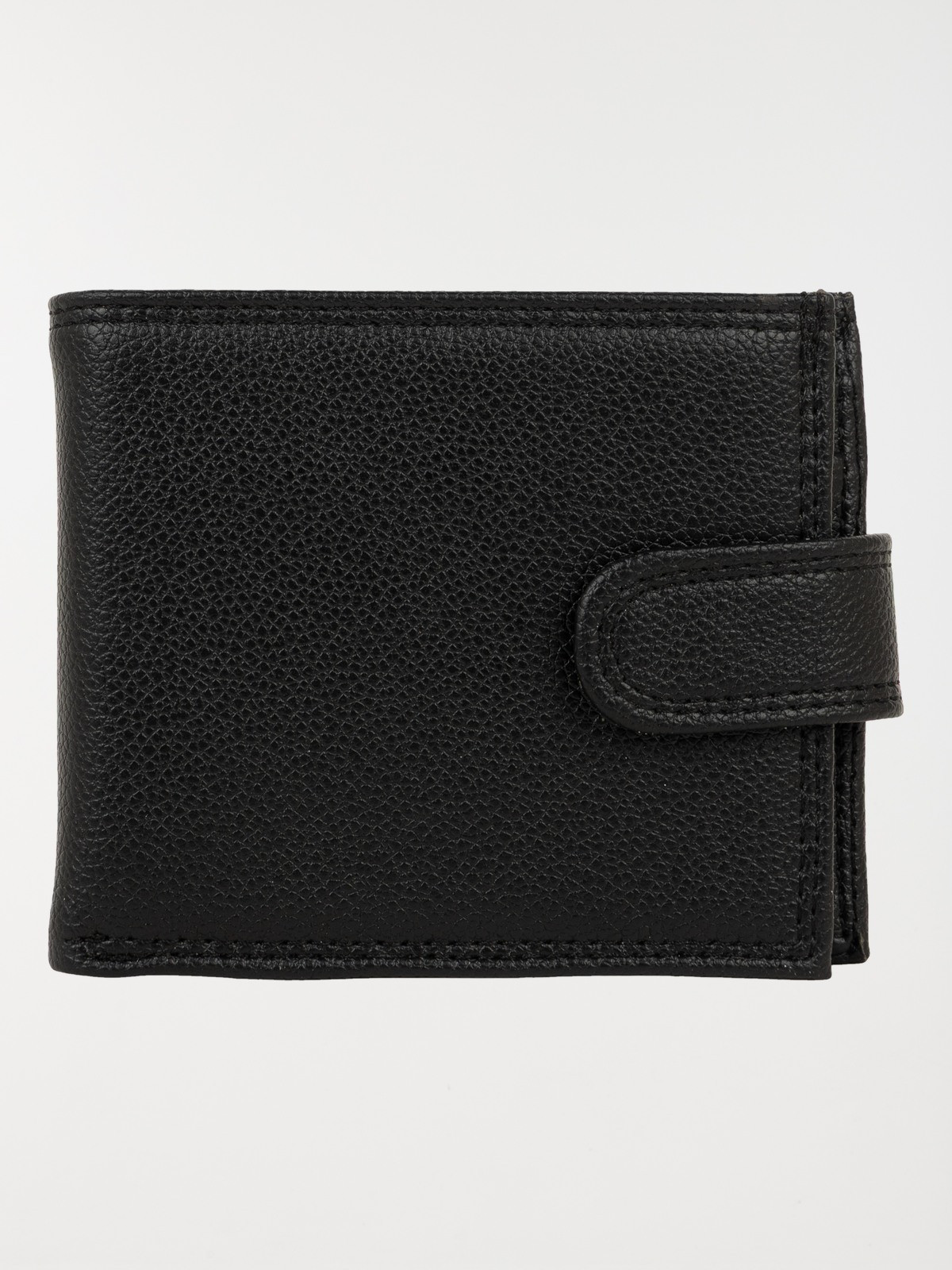 Portefeuille homme Portefeuille homme