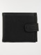 Image produit Couleur: Noir