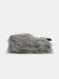 Image produit Couleur: Gris