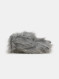 Image produit Couleur: Gris