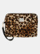 Image produit Couleur: Marron