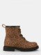 Image produit Couleur: Marron