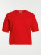 Image produit Couleur: easy red