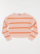 Image produit Couleur: Retro pink