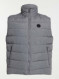 Image produit Couleur: Gris
