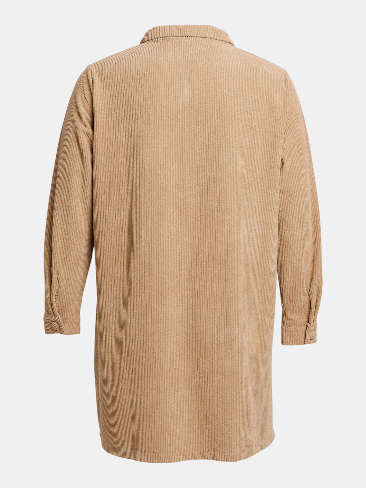 Robe chemise femme grande taille Robe chemise femme grande taille