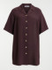 Image produit Couleur: red brown