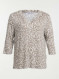 Image produit Couleur: Tilleul