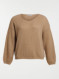 Image produit Couleur: fauve