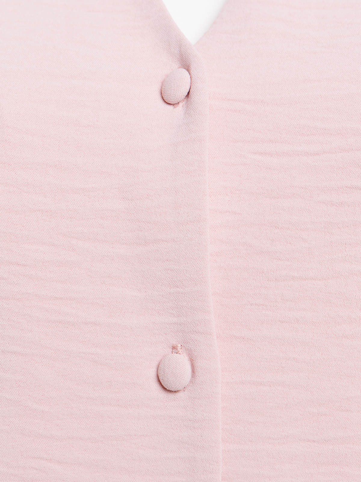 Chemise dentelle dos grande taille femme Chemise dentelle dos grande taille femme