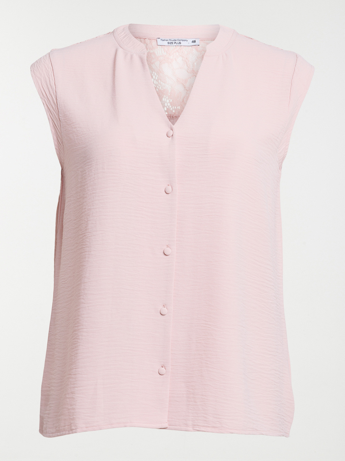 Chemise dentelle dos grande taille femme Chemise dentelle dos grande taille femme