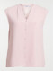 Image produit Couleur: quartz rose