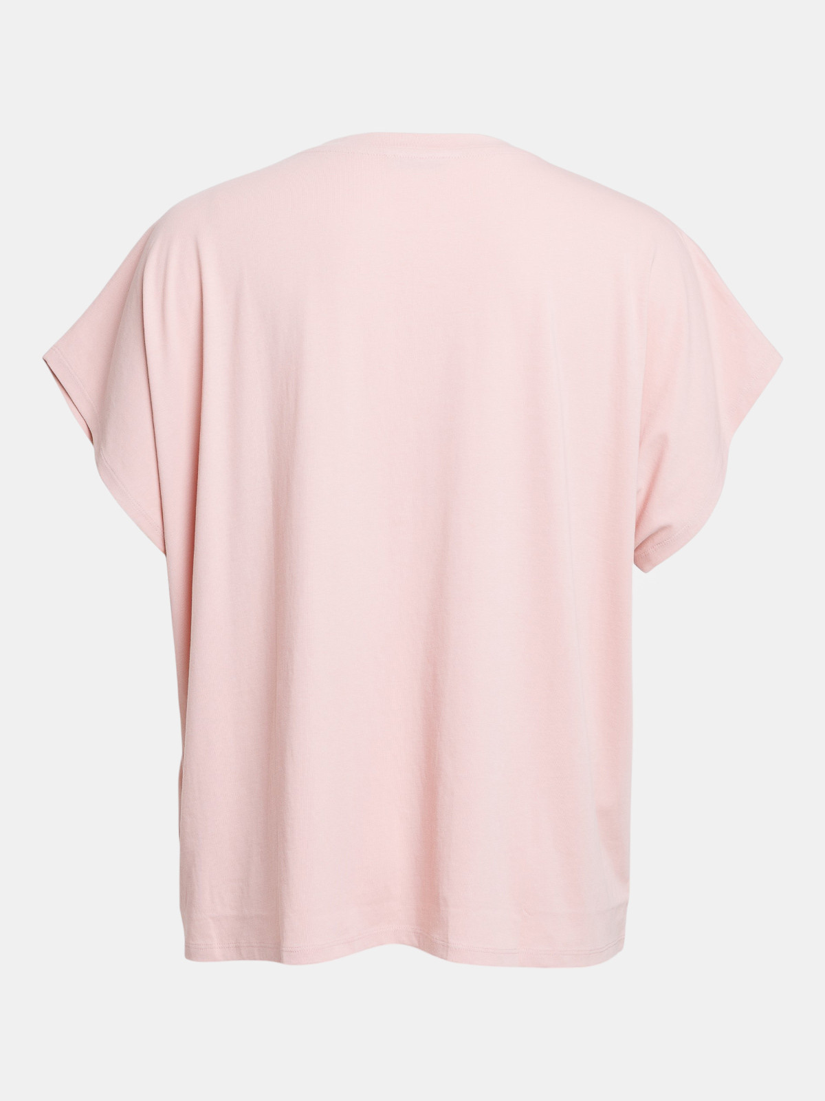 T-shirt motif visage grande taille femme T-shirt motif visage grande taille femme