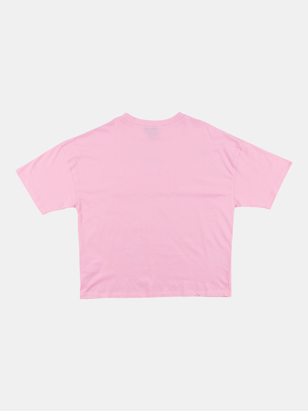 T-shirt NIRVANA fille (XXS-M) T-shirt NIRVANA fille (XXS-M)