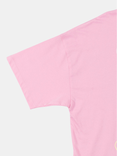 T-shirt NIRVANA fille (XXS-M)