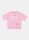 Image produit Couleur: Rose bonbon