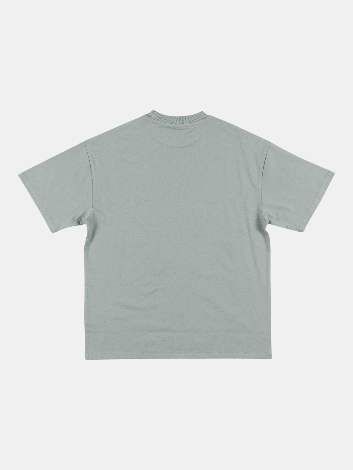 T-shirt STARS WARS garçon (XXS-M)