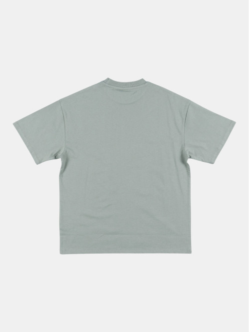 T-shirt STARS WARS garçon...