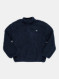 Image produit Couleur: Bleu nuit