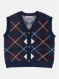 Image produit Couleur: bleu empire
