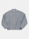 Image produit Couleur: Gris chiné