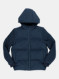 Image produit Couleur: Bleu nuit