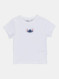 Image produit Couleur: Blanc