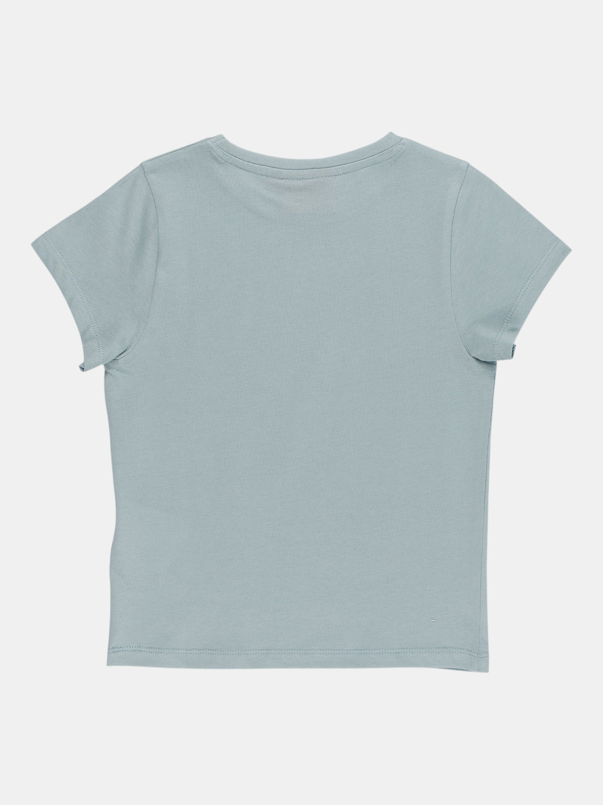 Tee-shirt Pat' Patrouille fille (3-8A) Tee-shirt Pat' Patrouille fille (3-8A)