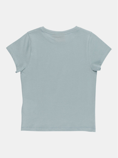 Tee-shirt Pat' Patrouille...