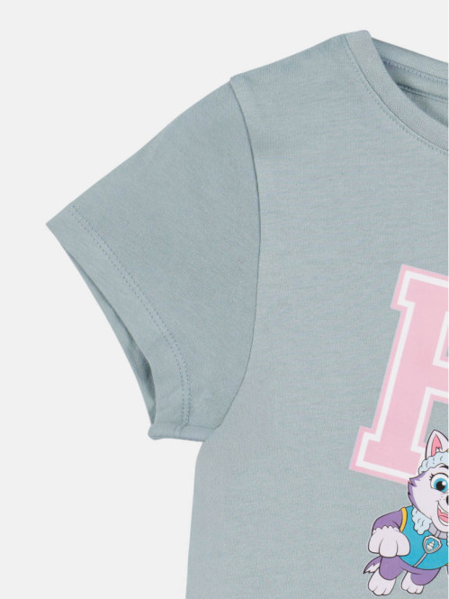 Tee-shirt Pat' Patrouille...