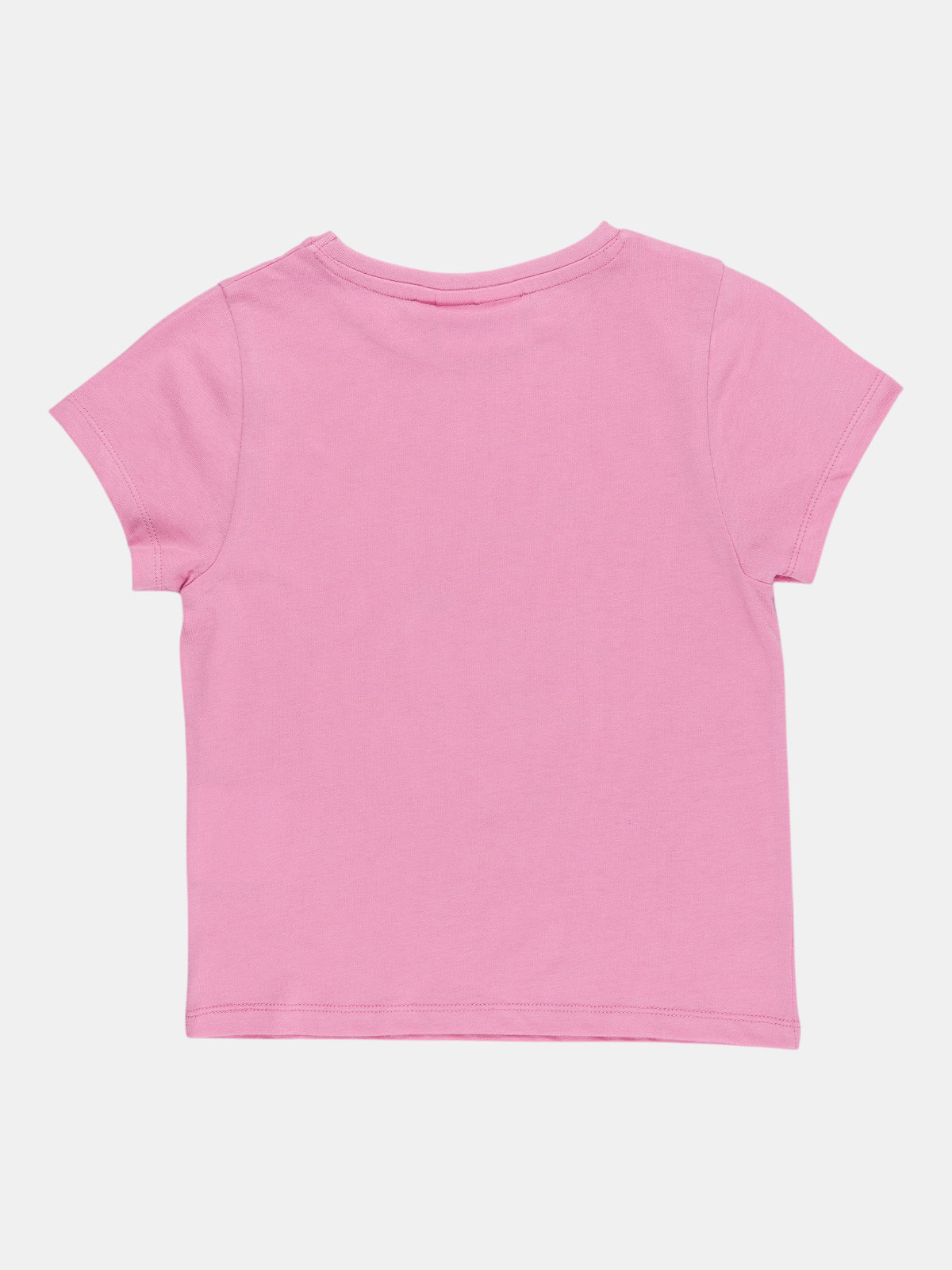 Tee-shirt Angel Ohana fille (4-12A)