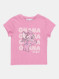 Image produit Couleur: Vieux rose