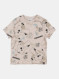 Image produit Couleur: Beige / Naturel