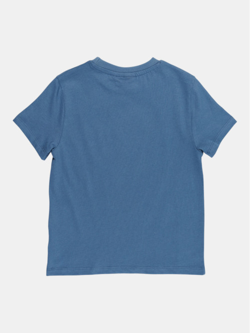 Tee-shirt Pat' Patrouille...