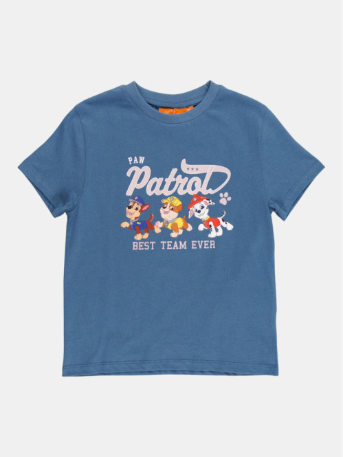 Tee-shirt Pat' Patrouille...