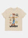 Image produit Couleur: Beige / Ecru