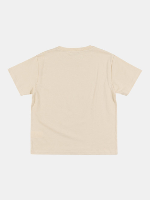 T-shirt T-rex garçon (3-8A)