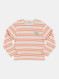 Image produit Couleur: Nacre