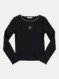 Image produit Couleur: Noir