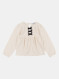 Image produit Couleur: Nacre