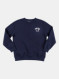 Image produit Couleur: bleu brut