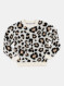 Image produit Couleur: Nacre