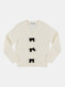 Image produit Couleur: Nacre