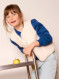 Image produit Couleur: Nacre